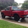 F150_NAMED_CLIFFORD's Avatar