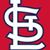 Cardinal Fan's Avatar