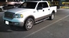 04_White_Lariat's Avatar