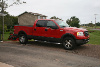 4VCobraSVT's Avatar