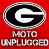 MOTOunplugged's Avatar