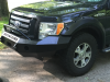 BB_2010FX4's Avatar