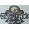 jbrowning626's Avatar