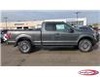 13 STX's Avatar
