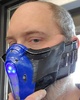 sharkattack99's Avatar