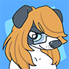 solarNativity's Avatar