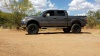 grayf1504x4's Avatar
