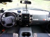 Fordplay150's Avatar