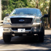 Lariat0216's Avatar