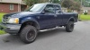 Lifted02XL's Avatar