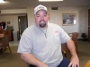 Joe G.'s Avatar