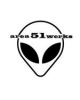 Area51Werks's Avatar