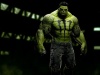 VikesFan82's Avatar