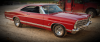 67galaxie's Avatar