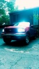02_F15DY_4x4's Avatar