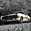 70TorinoGt's Avatar