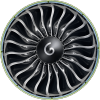 ST_FX4's Avatar