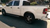 F150FromPhilly's Avatar
