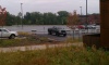 95FordMN's Avatar
