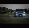 Limited F150's Avatar