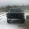 944x4300's Avatar