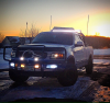 Countryboy308's Avatar