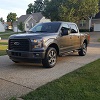 05F150XLT's Avatar