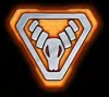 billygoat's Avatar