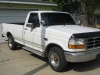 stevens1994f150's Avatar