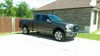 Chris93XLT's Avatar