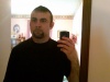 Hammer0027's Avatar