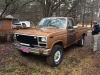 1985ford_f150's Avatar