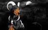 01EB-Expedition's Avatar