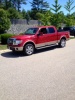 Mrr2011Lariat's Avatar