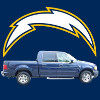 ChargerBlue's Avatar