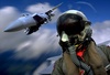 mig25's Avatar