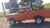 Ford_logo's Avatar