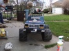 4.6triton97v8's Avatar