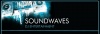 SOUNDWAVE's Avatar