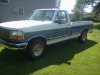 '92ferd's Avatar