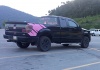 F15dychick's Avatar