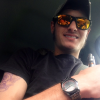 F-150_GREYGHOST's Avatar