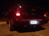 spiffyf150's Avatar