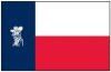 TexReb's Avatar