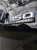 56ecoboost's Avatar