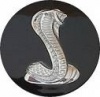 rware91's Avatar
