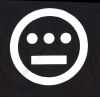 Ranch Dressing's Avatar