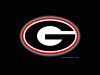 Dawgs37's Avatar
