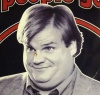 JohnBoy88's Avatar