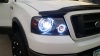 Beatts18's Avatar